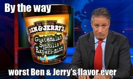 Ben-Jerrys-Flavor-Reject-Daily-Show_o_43020