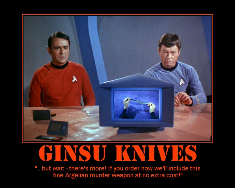 gw020-ginsu_knives