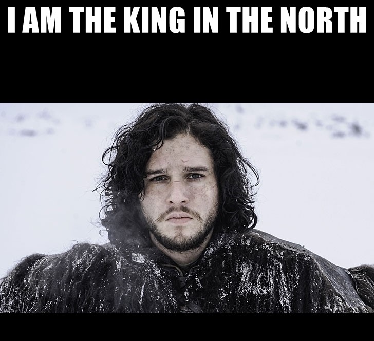 i-am-the-king-in-the-north-but-im-just-a-user-on-my-pc