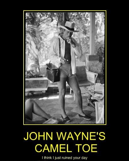 john-waynes-camel-toe