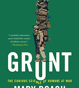 Grunt… part 5.